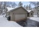 S2124 Pine View Court Baraboo, WI 53913