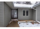 S2124 Pine View Court, Baraboo, WI 53913