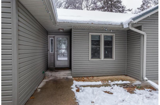 S2124 Pine View Court, Baraboo, WI 53913