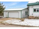 1200 1st Street, New Glarus, WI 53574