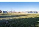 351 Alyssa Street, Tomah, WI 54660