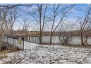 209 Meadow Oak Trail, Waunakee, WI 53597