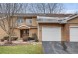 209 Meadow Oak Trail Waunakee, WI 53597