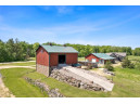 E7818A Schara Road, North Freedom, WI 53951