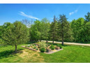 E7818A Schara Road, North Freedom, WI 53951