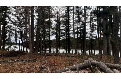 LOT 68 Campfire Trail, Wisconsin Rapids, WI 54494