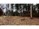 LOT 68 Campfire Trail, Wisconsin Rapids, WI 54494