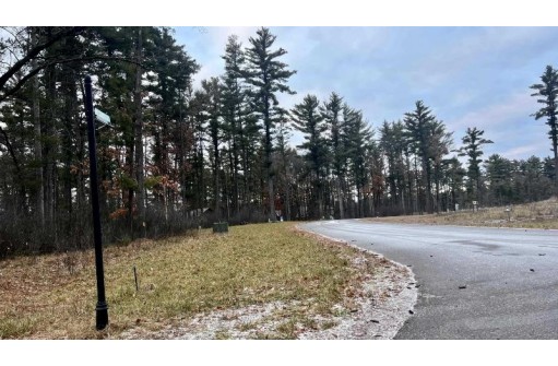 LOT 68 Campfire Trail, Wisconsin Rapids, WI 54494