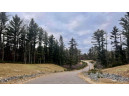 LOT 68 Campfire Trail, Wisconsin Rapids, WI 54494