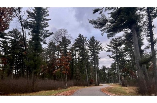 LOT 68 Campfire Trail, Wisconsin Rapids, WI 54494