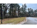 LOT 68 Campfire Trail, Wisconsin Rapids, WI 54494