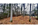 LOT 68 Campfire Trail, Wisconsin Rapids, WI 54494