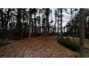 LOT 68 Campfire Trail, Wisconsin Rapids, WI 54494