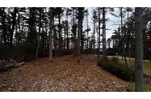 LOT 68 Campfire Trail, Wisconsin Rapids, WI 54494