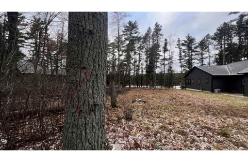 LOT 68 Campfire Trail, Wisconsin Rapids, WI 54494