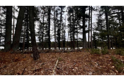 LOT 68 Campfire Trail, Wisconsin Rapids, WI 54494