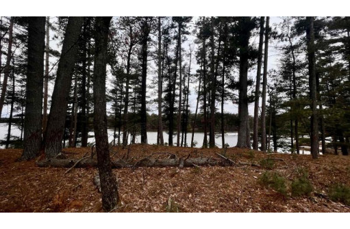 LOT 68 Campfire Trail, Wisconsin Rapids, WI 54494