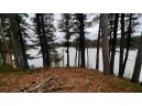 LOT 68 Campfire Trail, Wisconsin Rapids, WI 54494