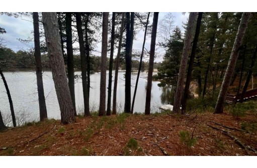 LOT 68 Campfire Trail, Wisconsin Rapids, WI 54494