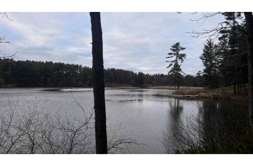 LOT 68 Campfire Trail, Wisconsin Rapids, WI 54494