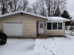 816 Christianson Avenue Madison, WI 53714