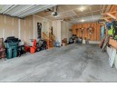 201 Demilo Way, Madison, WI 53718