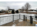 201 Demilo Way, Madison, WI 53718