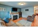 201 Demilo Way Madison, WI 53718