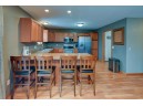 201 Demilo Way, Madison, WI 53718