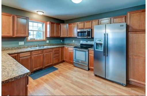 201 Demilo Way, Madison, WI 53718