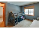 201 Demilo Way, Madison, WI 53718