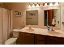 201 Demilo Way, Madison, WI 53718