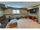 201 Demilo Way, Madison, WI 53718