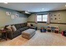 201 Demilo Way, Madison, WI 53718