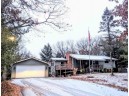 2020 N Cypress Lane, Arkdale, WI 54613