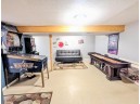 2020 N Cypress Lane, Arkdale, WI 54613