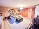 2020 N Cypress Lane, Arkdale, WI 54613