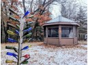 2020 N Cypress Lane, Arkdale, WI 54613