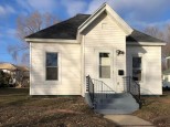 211 W Emmett Street Portage, WI 53901