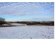10 ACRES Marty Road New Glarus, WI 53574