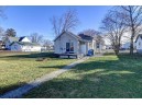 121 Brady Street, Portage, WI 53901