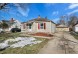 1922 Vahlen Street Madison, WI 53704