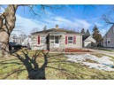 1922 Vahlen Street, Madison, WI 53704