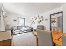 1922 Vahlen Street, Madison, WI 53704