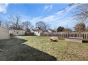 1922 Vahlen Street, Madison, WI 53704