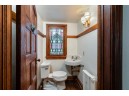 2110 Chadbourne Avenue, Madison, WI 53705