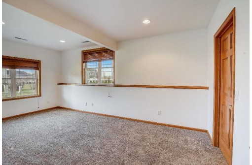 218 East Hill Parkway, Madison, WI 53718