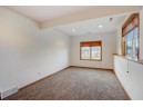 218 East Hill Parkway, Madison, WI 53718