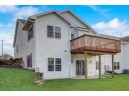 218 East Hill Parkway, Madison, WI 53718