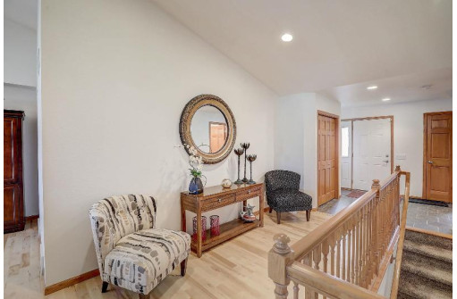 218 East Hill Parkway, Madison, WI 53718